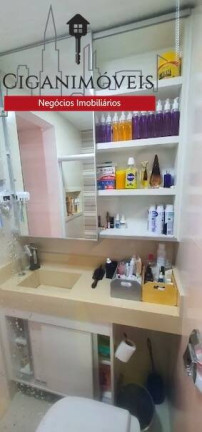 Imagem Apartamento com 2 Quartos à Venda, 57 m² em Barra Da Tijuca - Rio De Janeiro Imagem Apartamento com 2 Quartos à Venda, 57 m² em Barra Da Tijuca - Rio De Janeiro