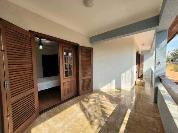 Imagem Casa com 5 Quartos à Venda, 374 m² em Jardim Europa - Sorocaba Imagem Casa com 5 Quartos à Venda, 374 m² em Jardim Europa - Sorocaba