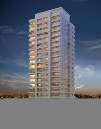 Imagem Sala Comercial à Venda, 40 m² em Lapa - São Paulo Imagem Sala Comercial à Venda, 40 m² em Lapa - São Paulo