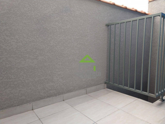 Imagem Casa com 2 Quartos à Venda, 62 m² em Jardim São Miguel - Cotia Imagem Casa com 2 Quartos à Venda, 62 m² em Jardim São Miguel - Cotia