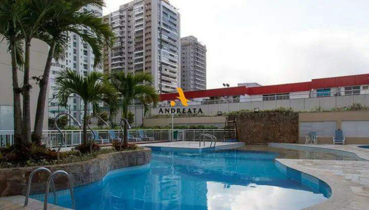 Imagem Apartamento com 2 Quartos à Venda, 68 m² em Recreio Dos Bandeirantes - Rio De Janeiro
