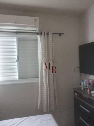 Imagem Casa com 2 Quartos à Venda, 50 m² em Parque Residencial Anna Munhoz Alvares - Votuporanga