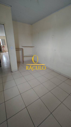 Imagem Casa com 1 Quarto para Alugar, 52 m² em Vila Nossa Senhora De Fátima - São Vicente Imagem Casa com 1 Quarto para Alugar, 52 m² em Vila Nossa Senhora De Fátima - São Vicente