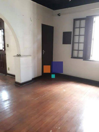 Imagem Casa com 3 Quartos à Venda, 190 m² em Vila Pompeia - São Paulo Imagem Casa com 3 Quartos à Venda, 190 m² em Vila Pompeia - São Paulo