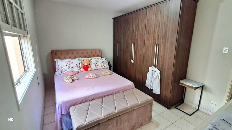 Imagem Apartamento com 2 Quartos à Venda, 94 m² em Gonzaga - Santos Imagem Apartamento com 2 Quartos à Venda, 94 m² em Gonzaga - Santos