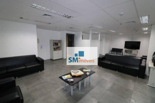 Imóvel à Venda, 310 m² em Jardim Paulista - São Paulo