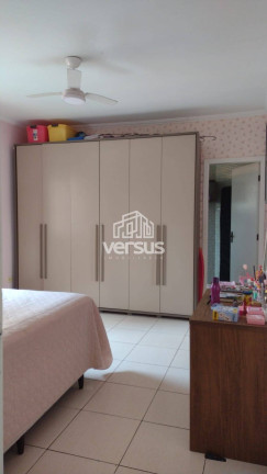 Imagem Casa com 2 Quartos à Venda, 77 m² em Vila Guilhermina - Praia Grande Imagem Casa com 2 Quartos à Venda, 77 m² em Vila Guilhermina - Praia Grande