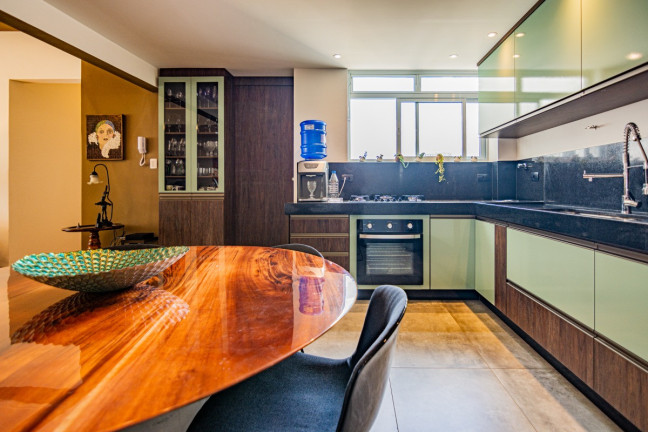Imagem Apartamento com 2 Quartos à Venda, 141 m² em Bela Vista - São Paulo Imagem Apartamento com 2 Quartos à Venda, 141 m² em Bela Vista - São Paulo
