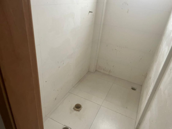 Imagem Apartamento com 2 Quartos à Venda, 77 m² em Mirim - Praia Grande