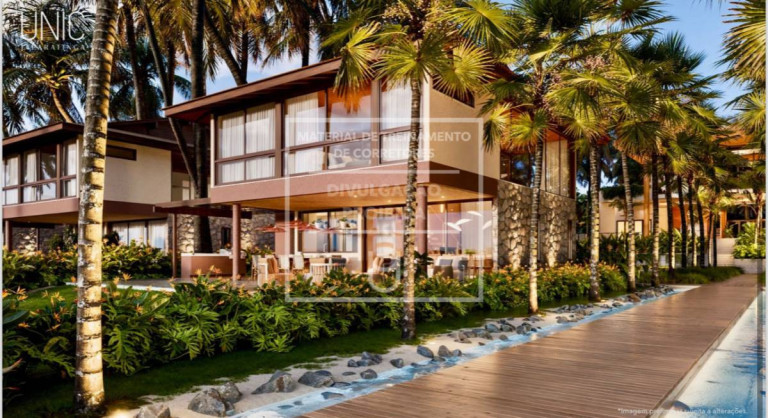 Imagem Casa de Condomínio com 4 Quartos à Venda, 500 m² Imagem Casa de Condomínio com 4 Quartos à Venda, 500 m²
