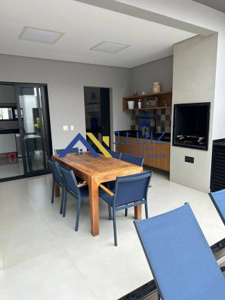 Imagem Casa com 3 Quartos à Venda, 300 m² em Jardim Residencial Dona Maria José - Indaiatuba Imagem Casa com 3 Quartos à Venda, 300 m² em Jardim Residencial Dona Maria José - Indaiatuba