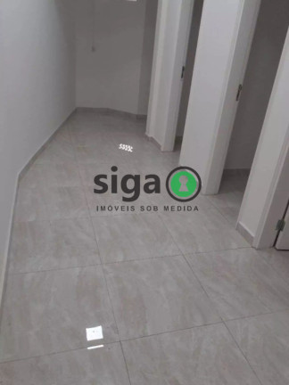 Imagem Imóvel Comercial à Venda ou Locação, 187 m² em Cidade Monções - São Paulo Imagem Imóvel Comercial à Venda ou Locação, 187 m² em Cidade Monções - São Paulo