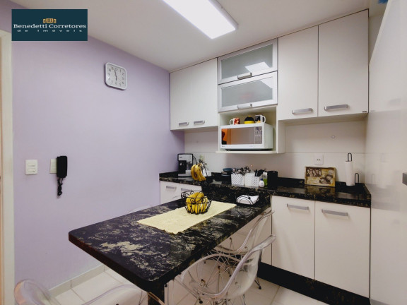 Imagem Apartamento com 4 Quartos à Venda, 126 m² em Vila Romana - São Paulo Imagem Apartamento com 4 Quartos à Venda, 126 m² em Vila Romana - São Paulo