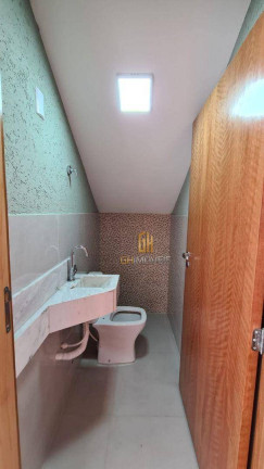 Imagem Sobrado com 3 Quartos à Venda, 145 m² em Setor Faiçalville - Goiânia