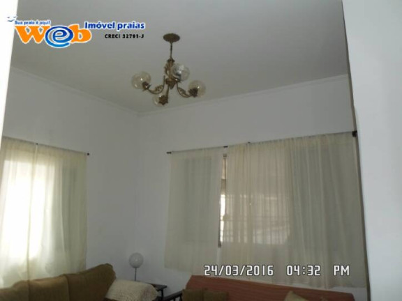 Imagem Casa com 2 Quartos à Venda, em Vila Tupi - Praia Grande Imagem Casa com 2 Quartos à Venda, em Vila Tupi - Praia Grande