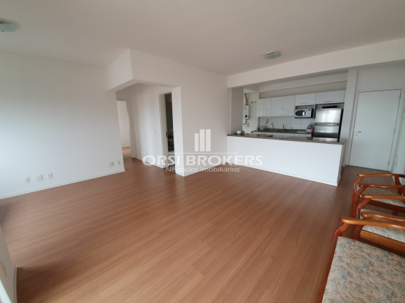 Imagem Apartamento com 2 Quartos à Venda, 77 m² em Vila Pirajussara - São Paulo Imagem Apartamento com 2 Quartos à Venda, 77 m² em Vila Pirajussara - São Paulo