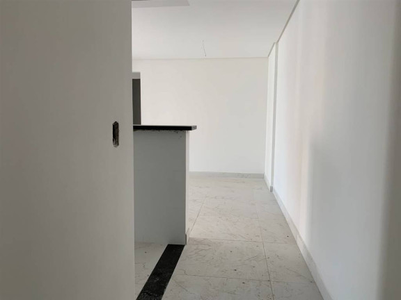 Imagem Apartamento com 2 Quartos à Venda, 92 m² em Aviação - Praia Grande Imagem Apartamento com 2 Quartos à Venda, 92 m² em Aviação - Praia Grande