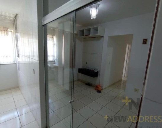 Imagem Apartamento com 2 Quartos à Venda, 45 m² em Normília Da Cunha - Vila Velha Imagem Apartamento com 2 Quartos à Venda, 45 m² em Normília Da Cunha - Vila Velha