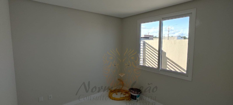 Imagem Imóvel com 3 Quartos à Venda, 200 m² em Barra Dos Coqueiros - Barra Dos Coqueiros