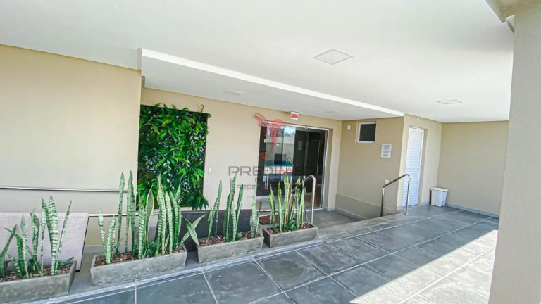 Imagem Apartamento à Venda, 69 m² em Varzea - Itapema