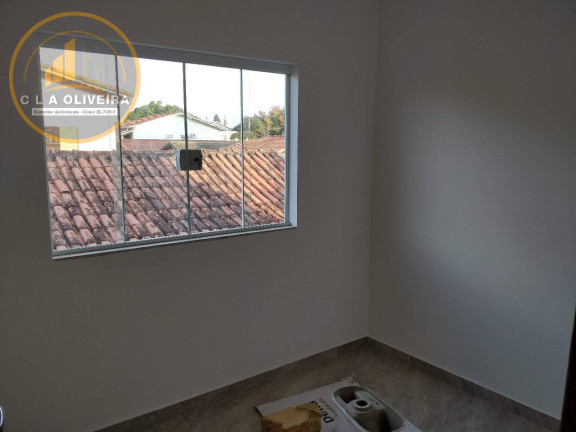 Imagem Casa com 4 Quartos à Venda, 180 m² em Jardim Das Indústrias - São José Dos Campos Imagem Casa com 4 Quartos à Venda, 180 m² em Jardim Das Indústrias - São José Dos Campos