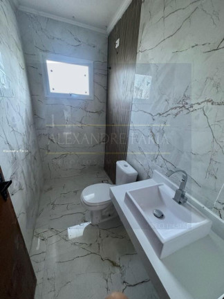 Imagem Casa com 3 Quartos à Venda, 160 m² em São Francisco Da Praia - São Sebastião Imagem Casa com 3 Quartos à Venda, 160 m² em São Francisco Da Praia - São Sebastião