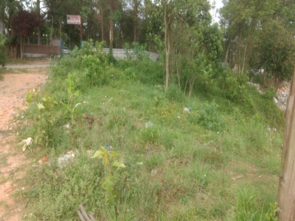 Imagem Terreno à Venda, 55.000 m² em Colônia (zona Leste) - São Paulo Imagem Terreno à Venda, 55.000 m² em Colônia (zona Leste) - São Paulo