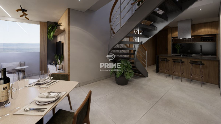 Imagem Apartamento com 2 Quartos à Venda, 82 m² em Massaguaçu - Caraguatatuba Imagem Apartamento com 2 Quartos à Venda, 82 m² em Massaguaçu - Caraguatatuba