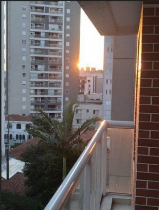 Imagem Apartamento com 2 Quartos à Venda, 59 m² em Santa Paula - São Caetano Do Sul Imagem Apartamento com 2 Quartos à Venda, 59 m² em Santa Paula - São Caetano Do Sul
