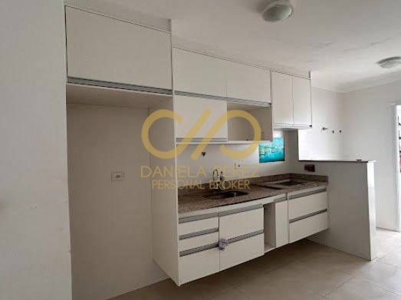 Imagem Apartamento com 2 Quartos à Venda, 75 m² em Boqueirão - Praia Grande Imagem Apartamento com 2 Quartos à Venda, 75 m² em Boqueirão - Praia Grande