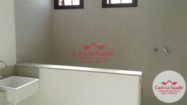 Imagem Casa de Condomínio com 4 Quartos à Venda, 400 m² em Chácara Flora - São Paulo Imagem Casa de Condomínio com 4 Quartos à Venda, 400 m² em Chácara Flora - São Paulo