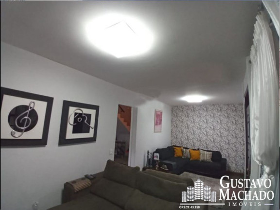 Imagem Casa com 3 Quartos à Venda, 230 m² em Morada Da Granja - Barra Mansa Imagem Casa com 3 Quartos à Venda, 230 m² em Morada Da Granja - Barra Mansa
