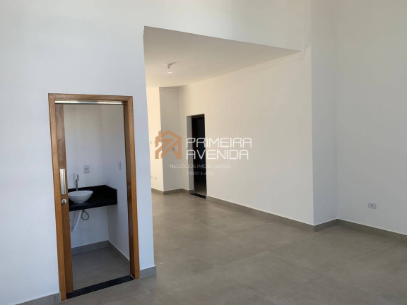 Imagem Casa de Condomínio com 3 Quartos à Venda, 150 m² em Condomínio Terras Do Vale - Caçapava Imagem Casa de Condomínio com 3 Quartos à Venda, 150 m² em Condomínio Terras Do Vale - Caçapava