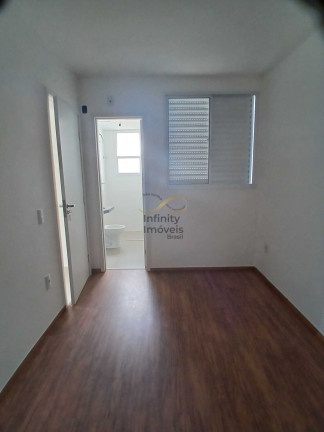 Imagem Apartamento com 3 Quartos à Venda, 65 m² em Diamante (barreiro) - Belo Horizonte Imagem Apartamento com 3 Quartos à Venda, 65 m² em Diamante (barreiro) - Belo Horizonte
