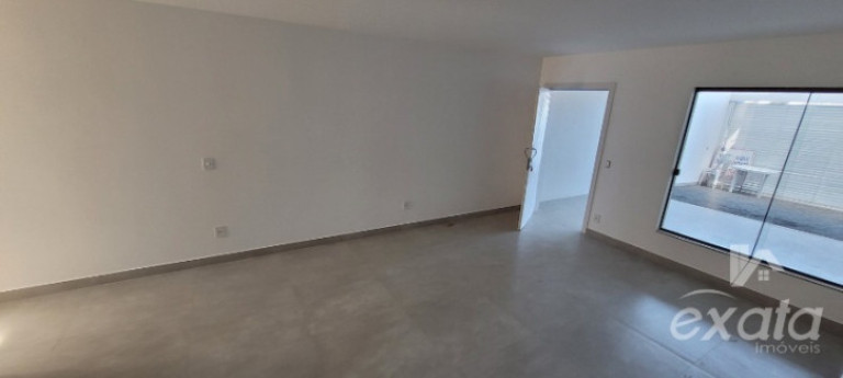 Imagem Casa com 3 Quartos à Venda, 132 m² em Colina De Laranjeiras - Serra