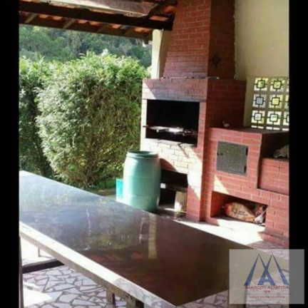 Imagem Chácara com 9 Quartos à Venda, 24.000 m² em Quatinga - Mogi Das Cruzes Imagem Chácara com 9 Quartos à Venda, 24.000 m² em Quatinga - Mogi Das Cruzes