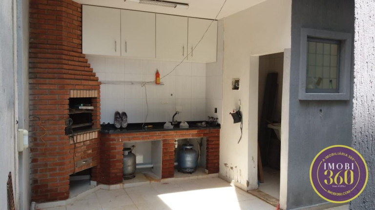 Imagem Sobrado com 3 Quartos à Venda, 240 m² em Penha De França - São Paulo Imagem Sobrado com 3 Quartos à Venda, 240 m² em Penha De França - São Paulo