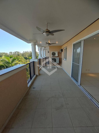 Imagem Apartamento com 4 Quartos à Venda, 138 m² em Barra Da Tijuca - Rio De Janeiro Imagem Apartamento com 4 Quartos à Venda, 138 m² em Barra Da Tijuca - Rio De Janeiro