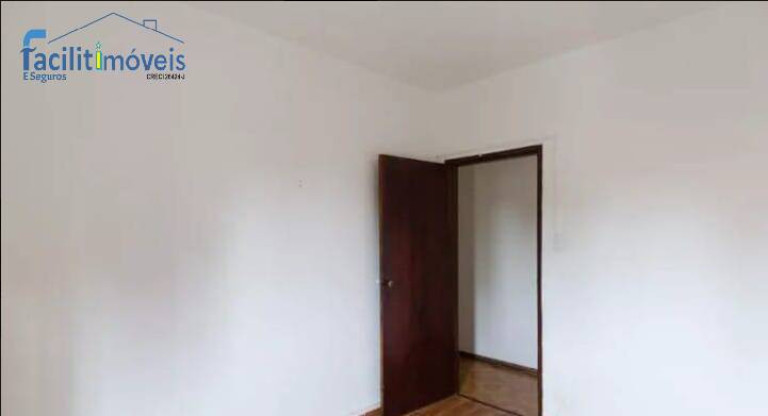 Imagem Casa com 3 Quartos à Venda, 200 m² em Jardim Do Mar - São Bernardo Do Campo Imagem Casa com 3 Quartos à Venda, 200 m² em Jardim Do Mar - São Bernardo Do Campo