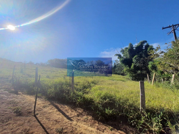 Terreno à Venda,  em Curitibanos - Bragança Paulista
