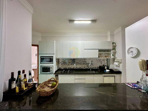 Imagem Apartamento com 2 Quartos à Venda, 91 m² em Centro - Balneário Camboriú