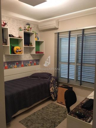 Imagem Casa de Condomínio com 3 Quartos à Venda, 184 m² em Barão Geraldo - Campinas Imagem Casa de Condomínio com 3 Quartos à Venda, 184 m² em Barão Geraldo - Campinas