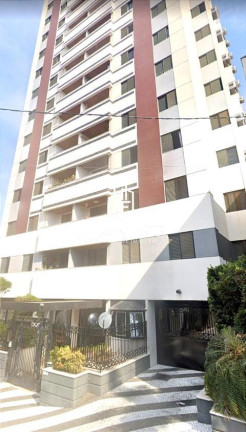 Imagem Apartamento com 3 Quartos à Venda, 81 m² em Alto Cafezal - Marília Imagem Apartamento com 3 Quartos à Venda, 81 m² em Alto Cafezal - Marília