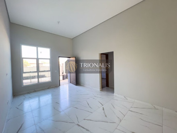 Imagem Casa com 3 Quartos à Venda, 130 m² em Nova Atibaia - Atibaia Imagem Casa com 3 Quartos à Venda, 130 m² em Nova Atibaia - Atibaia