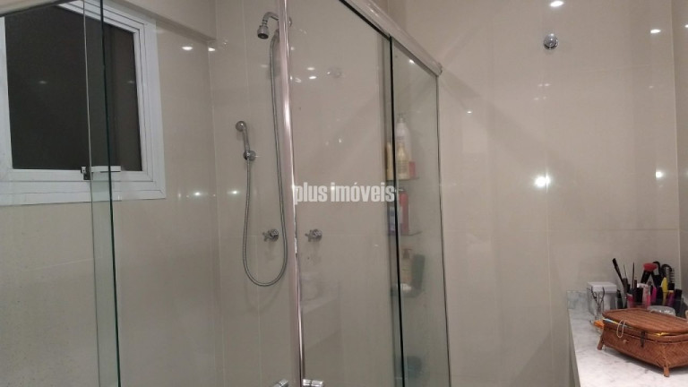 Imagem Apartamento com 2 Quartos à Venda, 83 m² em Jardim América - São Paulo