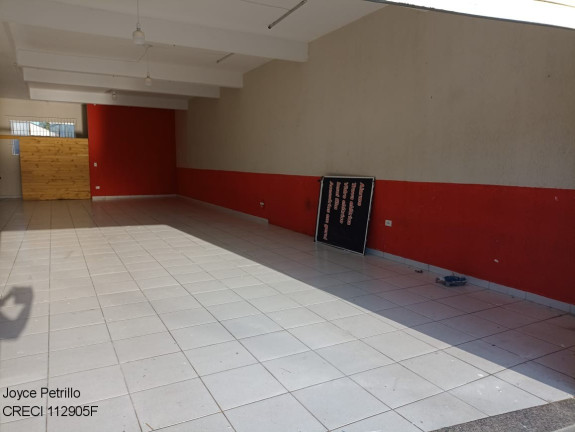 Imagem Imóvel para Alugar, 100 m² em Arpoador - Peruíbe