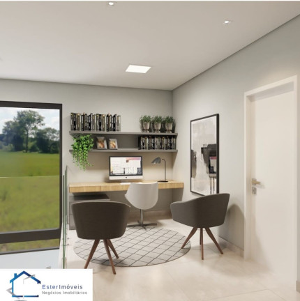 Imagem Casa com 3 Quartos para Alugar ou Temporada, 215 m² em Recanto Quarto Centenário - Jundiaí Imagem Casa com 3 Quartos para Alugar ou Temporada, 215 m² em Recanto Quarto Centenário - Jundiaí