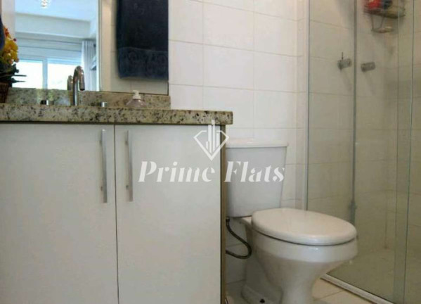 Imagem Apartamento com 2 Quartos à Venda, 66 m² em Bela Vista - São Paulo Imagem Apartamento com 2 Quartos à Venda, 66 m² em Bela Vista - São Paulo