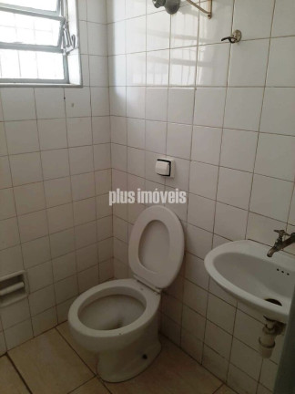 Imagem Casa com 5 Quartos à Venda ou Locação, 123 m² em Brooklin Paulista - São Paulo Imagem Casa com 5 Quartos à Venda ou Locação, 123 m² em Brooklin Paulista - São Paulo
