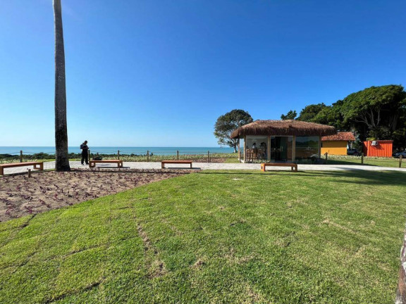 Imagem Terreno em Condomínio à Venda, 501 m² em Orla Norte - Porto Seguro Imagem Terreno em Condomínio à Venda, 501 m² em Orla Norte - Porto Seguro